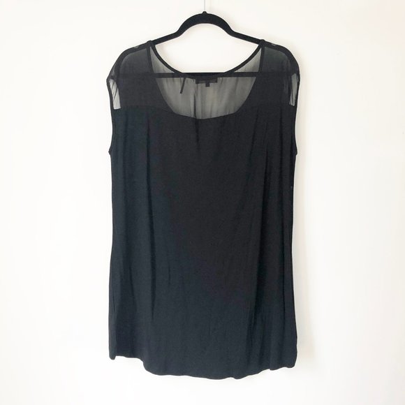 Jane & John tee - Picture 2 of 8